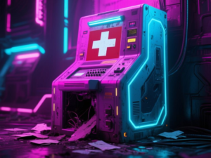 Swiss e-voting