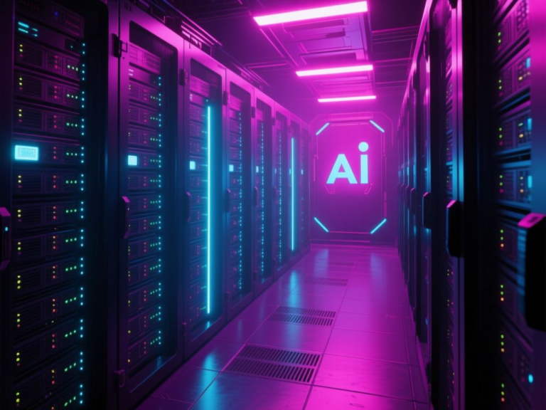 AI