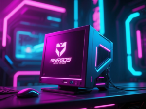 PC Maintenance