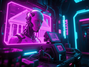 malware