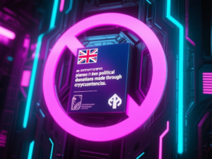 UK Government