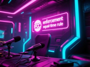 FCC