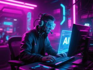 Kingdom Come: Deliverance 2