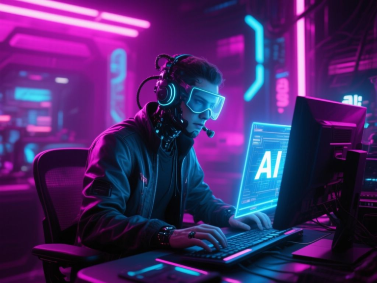 Kingdom Come: Deliverance 2