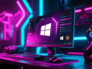 Windows 11