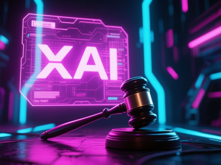 xAI