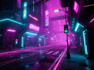 AI