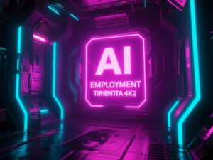 AI