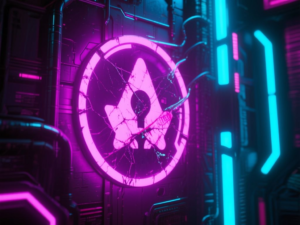 Adobe