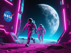 Artemis II