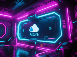 Azure