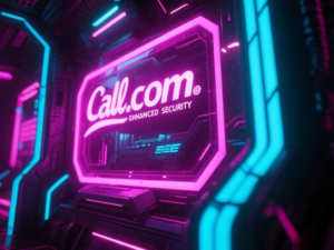 Cal.com
