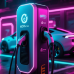 ChargePoint
