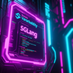 SGLang
