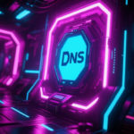 DNS