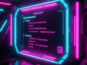 Python