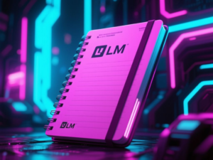 NotebookLM