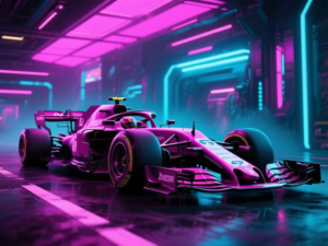 Formula 1