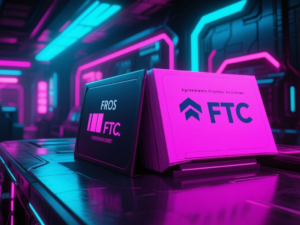 FTC