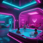 Future Simple Studio