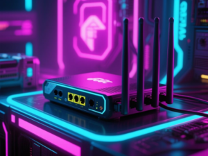FCC