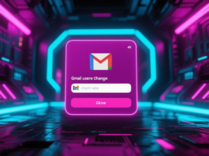 Gmail
