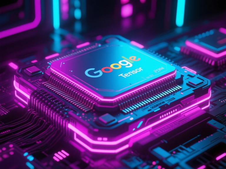 Google Cloud