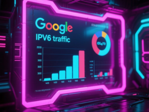IPv6