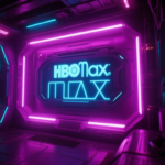 HBO Max