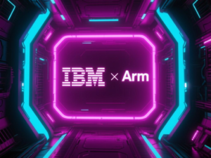 IBM