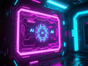 AI