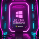 Microsoft