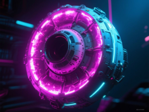 Artemis 2