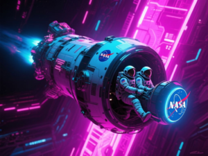 Artemis 2
