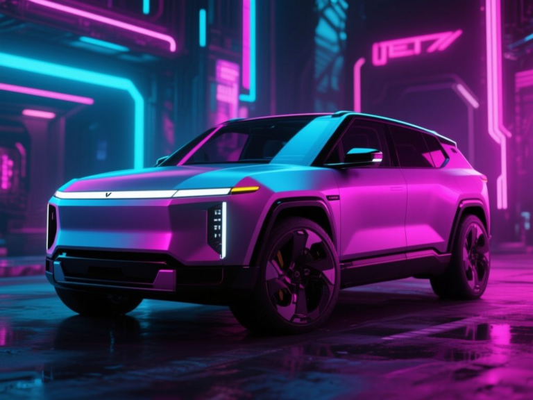 Rivian