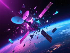 Starlink
