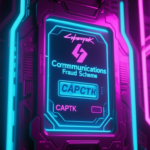 telecommunications fraud