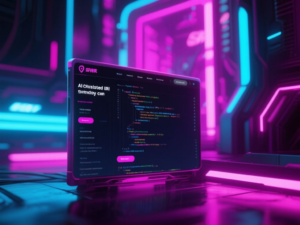 vibe coding