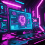 Sentence Transformers