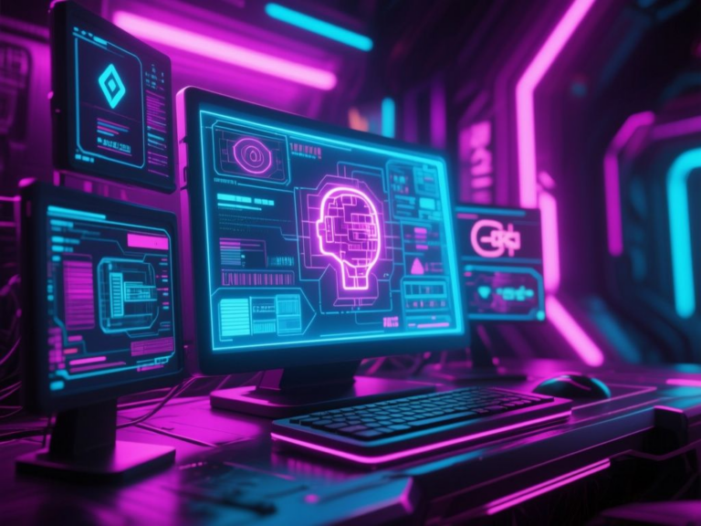 Sentence Transformers