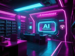 TRL