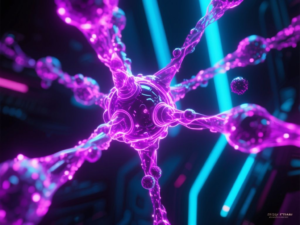 neutrinos