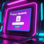 phishing