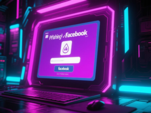 phishing