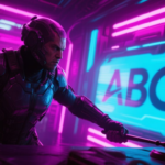ABC