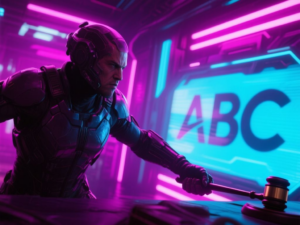 ABC