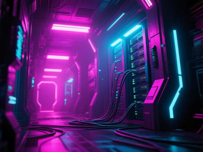 CVE-2026-0257