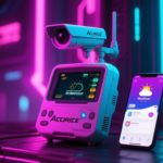 AcuRite