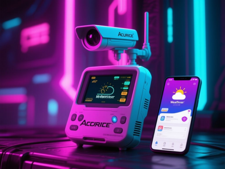 AcuRite