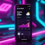 AcuRite